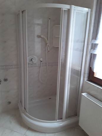 Imagen de la habitación del Pension Kaiser. Foto 6