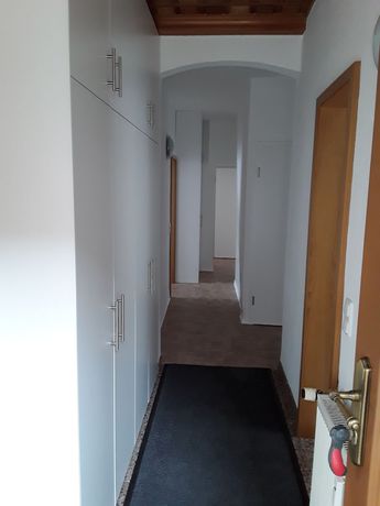 Imagen de los interiores del Pension Kaiser. Foto 13