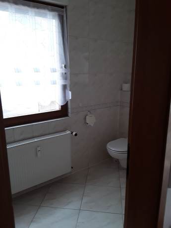 Imagen de la habitación del Pension Kaiser. Foto 10