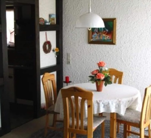 Imagen de la habitación del Pension Kaiserhaus. Foto 4