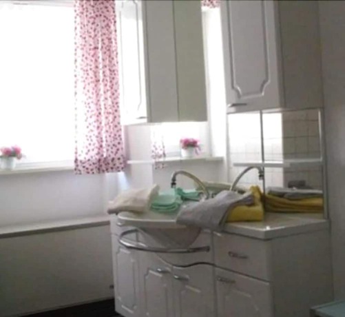 Imagen de la habitación del Pension Kaiserhaus. Foto 7