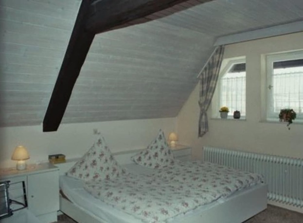 Imagen de la habitación del Pension Kaiserhaus. Foto 13