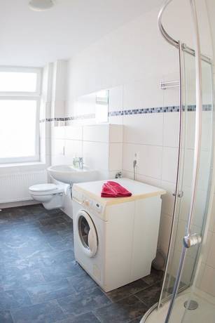 Imagen de la habitación del Pension Kellei 71. Foto 4