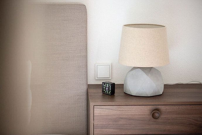 Imagen de la habitación del Pension Kleiner K&ouml;nig. Foto 8