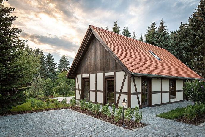 Imagen de la habitación del Pension Kleiner K&ouml;nig. Foto 16