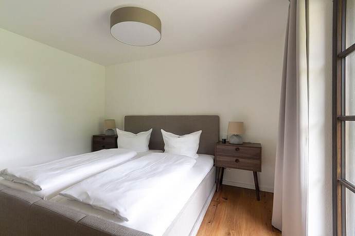 Imagen de la habitación del Pension Kleiner K&ouml;nig. Foto 17