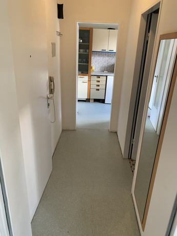 Imagen de los interiores del Pension Knielingen Karlsruhe. Foto 9