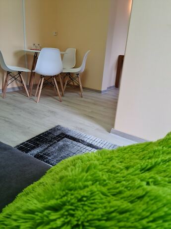 Imagen general del Pension Kreihe. Foto 5