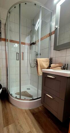 Imagen general del Pension Lavida Usedom. Foto 2