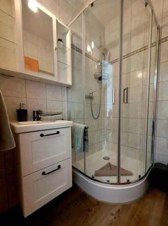 Imagen general del Pension Lavida Usedom. Foto 31