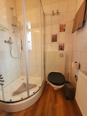 Imagen general del Pension Lavida Usedom. Foto 37