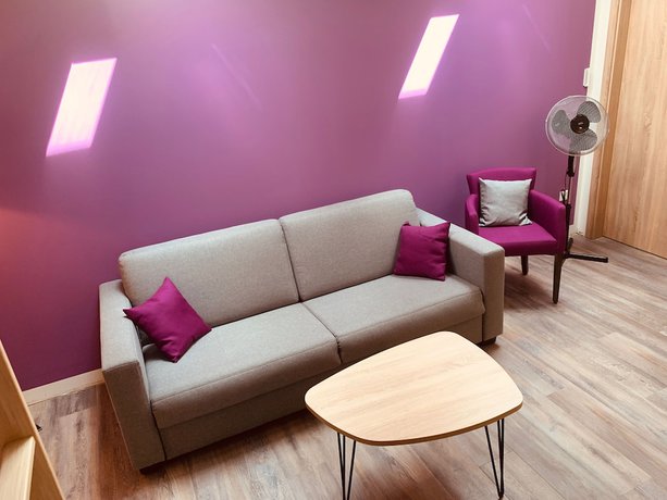 Imagen de la habitación del Pension Lindenhof, Grasbrunn. Foto 4