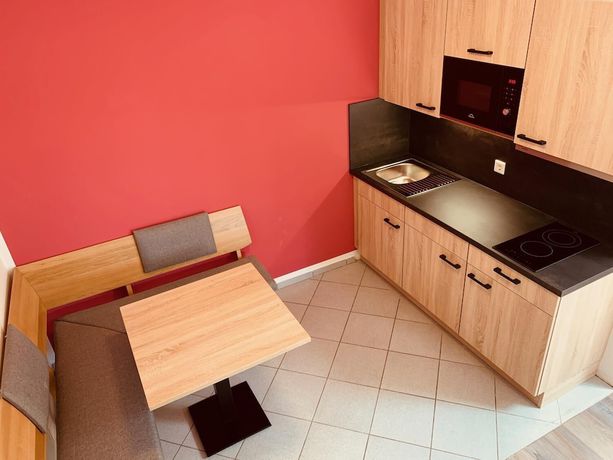 Imagen de la habitación del Pension Lindenhof, Grasbrunn. Foto 9