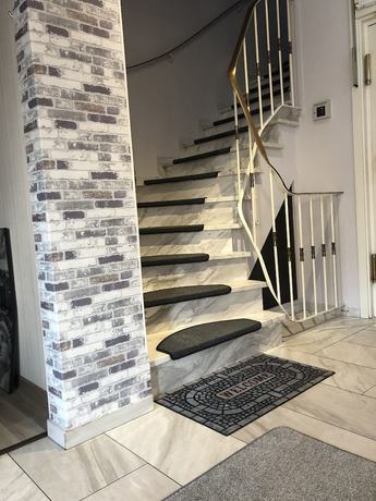 Imagen de los interiores del Pension Ottenheide. Foto 20