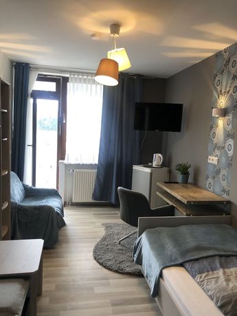 Imagen de la habitación del Pension Ottenheide. Foto 14