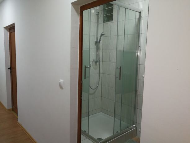 Imagen de la habitación del Pension Residenz Dietenhofen. Foto 11