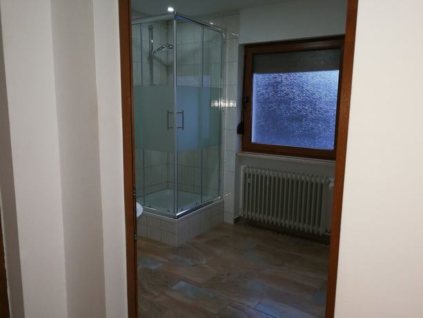 Imagen de la habitación del Pension Residenz Dietenhofen. Foto 12