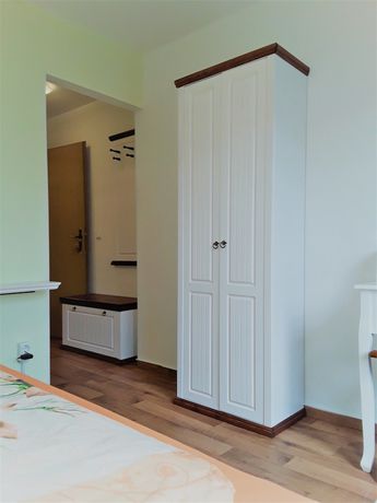 Imagen de la habitación del Pension, Seminarräume and Käsemanufaktur im Leezener Hof. Foto 6