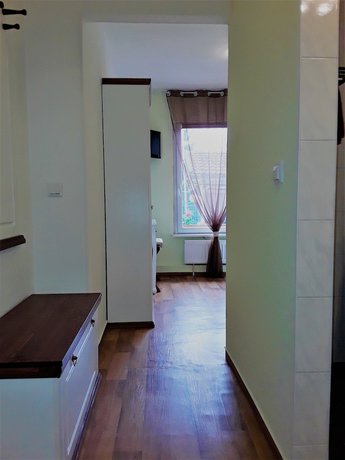 Imagen de la habitación del Pension, Seminarräume and Käsemanufaktur im Leezener Hof. Foto 7