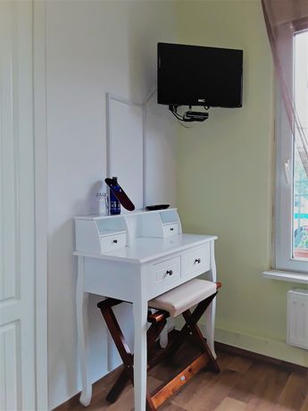 Imagen de la habitación del Pension, Seminarräume and Käsemanufaktur im Leezener Hof. Foto 11