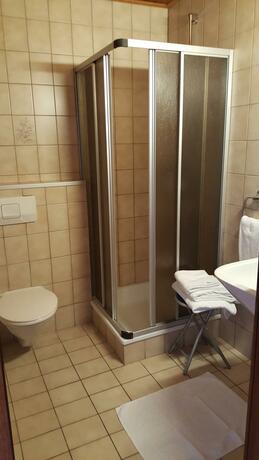 Imagen general del Pension Singer. Foto 4