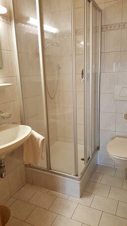 Imagen general del Pension Singer. Foto 17