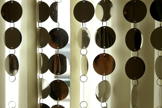 Imagen de la habitación del Pension Spreewelten. Foto 8