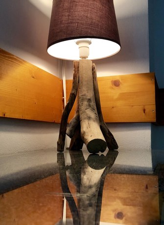 Imagen de la habitación del Pension Spreewelten. Foto 10