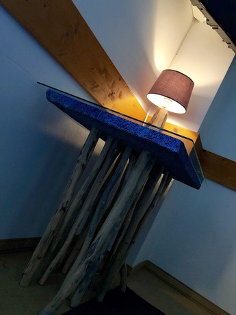 Imagen de la habitación del Pension Spreewelten. Foto 13