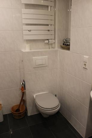 Imagen de la habitación del Pension Stadt Mannheim. Foto 8