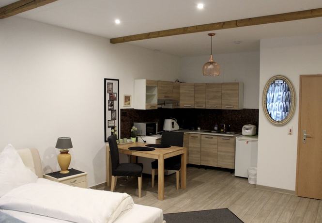 Imagen de la habitación del Pension Stadt Mannheim. Foto 15