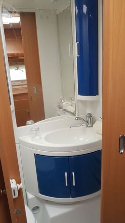 Imagen de la habitación del Pension Stechlinsee. Foto 9