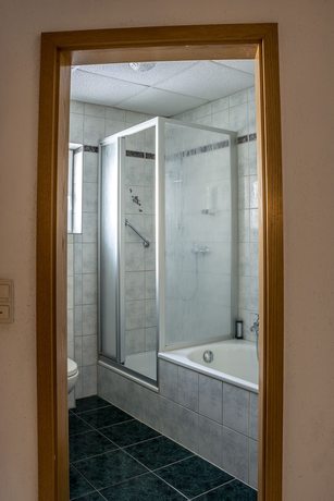 Imagen de la habitación del Pension Torkel-Stube. Foto 4