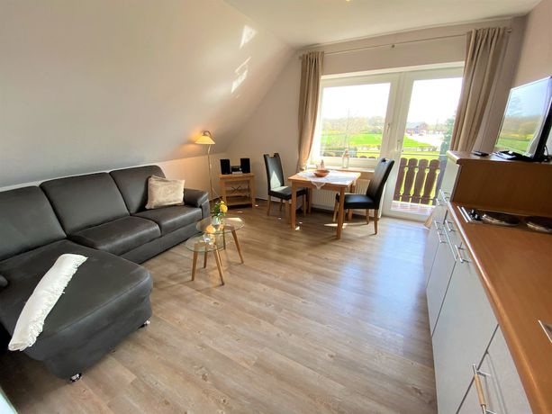 Imagen de la habitación del Pension T&uuml;xen. Foto 11