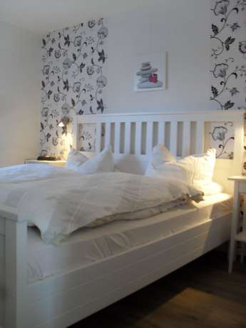 Imagen de la habitación del Pension T&uuml;xen. Foto 19