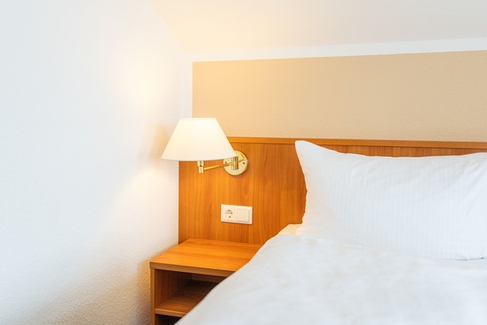 Imagen de la habitación del Pension Wald und See. Foto 16