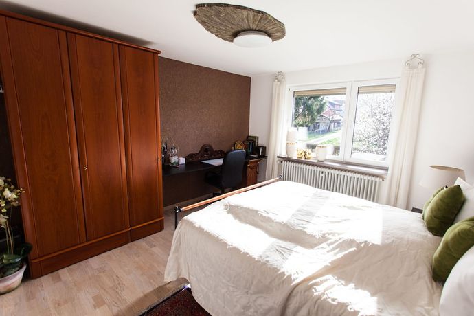 Imagen de la habitación del Pension Weinsberger Tal. Foto 14
