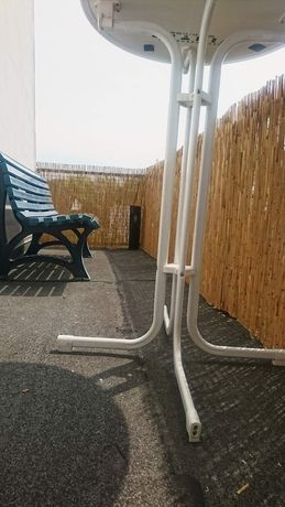 Imagen de los exteriores del Pension Zum Burggrafen. Foto 18