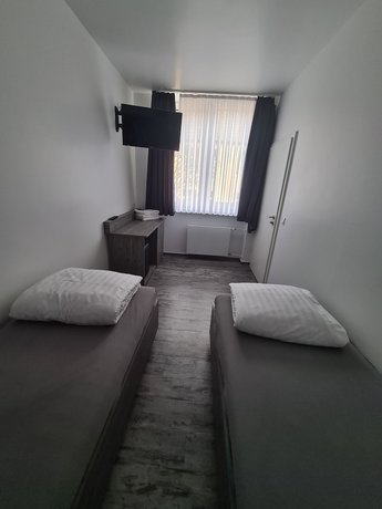 Imagen de la habitación del Pension Zwei A. Foto 15