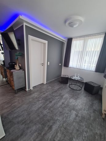 Imagen de la habitación del Pension Zwei A. Foto 16