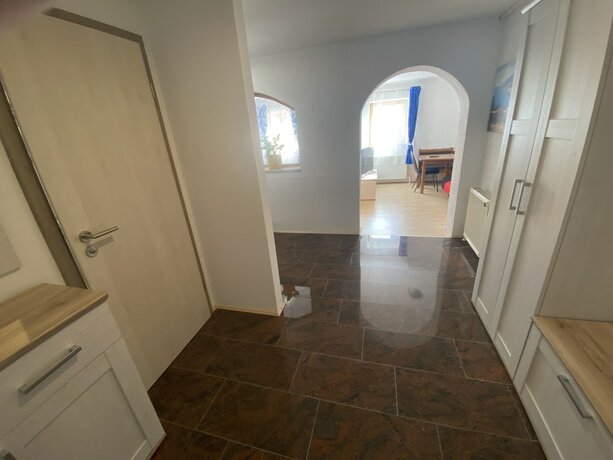 Imagen de la habitación del Pension am Weberhof. Foto 15