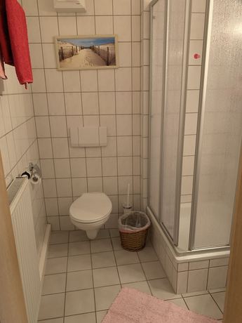 Imagen de la habitación del Pension zur Kurf&uuml;rstin. Foto 7
