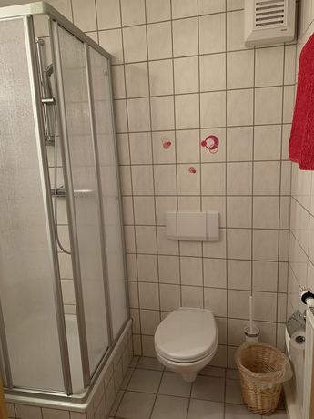 Imagen de la habitación del Pension zur Kurf&uuml;rstin. Foto 12