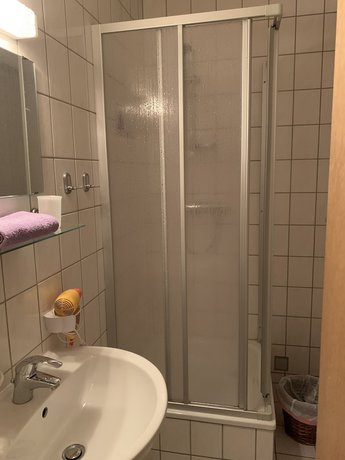 Imagen de la habitación del Pension zur Kurf&uuml;rstin. Foto 13