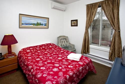 Imagen general del Pensione Popolo. Foto 3