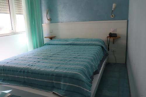 Imagen de la habitación del Pensione Rock Garden. Foto 17