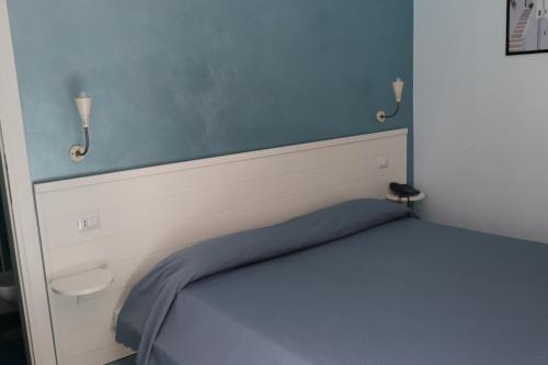 Imagen de la habitación del Pensione Rock Garden. Foto 18