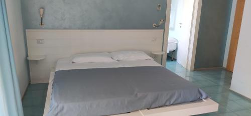 Imagen de la habitación del Pensione Rock Garden. Foto 20