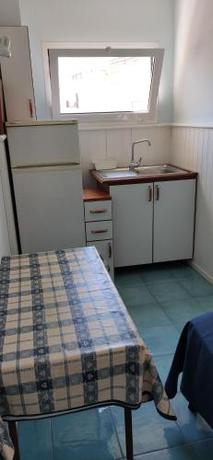 Imagen general del Pensione Rock Garden. Foto 2