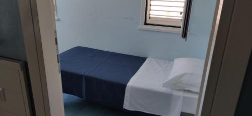 Imagen general del Pensione Rock Garden. Foto 3